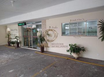 Foto 21 · RA Amil Aluga Casa Comercial 440m², 14 Salas na Vila Betânia - São José dos Campos