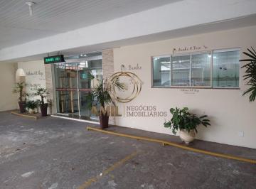 Foto 21 · RA Amil Aluga Casa Comercial 440m², 14 Salas na Vila Betânia - São José dos Campos