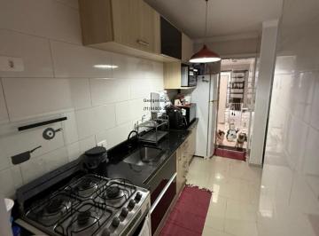 Foto 01 · Casa, Jardim Ipanema, Santo André, SP