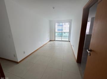 202607080959506313.jpg · Apartamento para Venda em Vila Velha, Praia de Itaparica, 2 dormitórios, 1 suíte, 2 banheiros, 1 vag