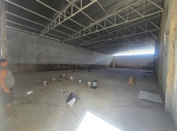202607080957504808.jpeg · Galpão para Locação em Rio das Ostras, Enseada das Gaivotas, 1 banheiro