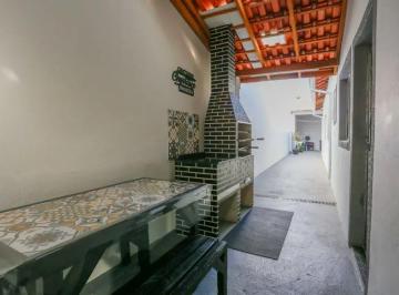 Casa de 3 quartos, São Paulo · Linda casa a venda em Jaguaré - SP