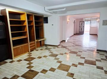 Casa de 3 quartos, São Paulo · Casa no Jardim Bonfiglioli | 3 Quartos | Quintal e Salão de Festas