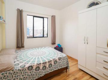 Apartamento de 3 quartos, Pinhais · APARTAMENTO COM 3 QUARTOS EM PINHAIS