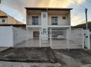 Foto 25 · Apartamento, Jardim Philadélphia, Poços de Caldas, MG