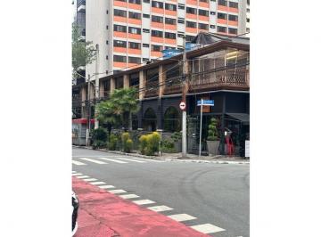 Comercial · 400m² · Predio, Vila Uberabinha, São Paulo, SP