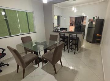 202607081004429794.jpeg · Casa para Locação em São José dos Campos, Parque Residencial Flamboyant, 3 dormitórios, 1 suíte, 3 b