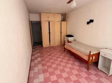 Apartamento 30m² Venda Vila Tupi · kitnete na praia