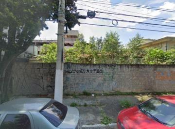 LEILÃO JUDICIAL — Leilão Terreno - Indianópolis - São Paulo - SP
Tipo de leilão · LEILÃO JUDICIAL 24 agosto 2026 400m2 Indianópolis - São Paulo - SP