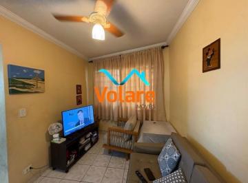 Foto 02 · Apartamento à venda no Bairro Pestana com 2 quartos, 60m² - Osasco-SP!