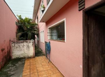 Foto 01 · Casa, Campestre, Santo André, SP