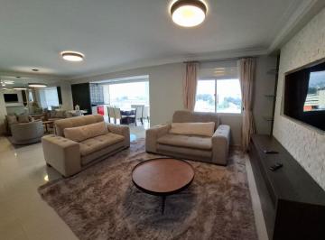 Apartamento de 3 quartos, São Paulo · Vendo apartamento Vista Club - Condomínio Espaço Raposo - Porteira fechada