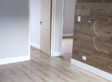 Apartamento de 2 quartos, São Paulo · Apto Jardim Romano, com vaga de garagem