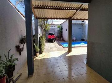 Casa de 3 quartos, Caieiras · ÓTIMA OPORTUNIDADE !!!
Casa de 180 m² com 3 quartos à venda no Jardim Santo Antônio