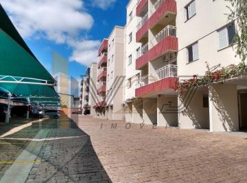 Area de lazer condomínio · Apartamento à venda no Condomínio Spazio Reale na cidade de Vinhedo - SP.