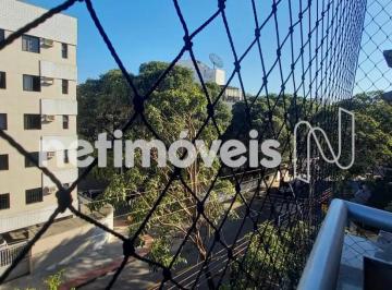 Apartamento de 3 quartos, Vitória · Lindo 03 Qtos Suíte Varandão 2 Vgs Oportunidade Única