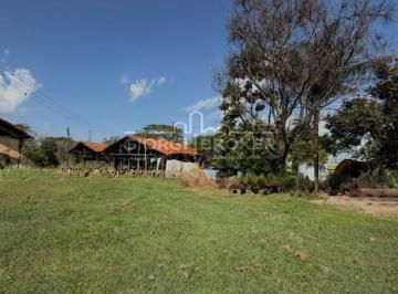 Foto 10 · Oportunidade Única: Área Comercial à Venda em Bady Bassitt-SP - Área Rural na Entrada de Bady Bassit
