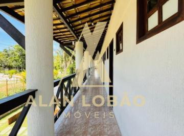 202607081032427489.jpg · Apartamento para Venda em Mata de São João, Imbassaí, 1 dormitório, 1 vaga
