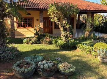 Casa de 3 quartos, Araçoiaba da Serra · Quintas do Campo Largo- Centro de Araçoiaba.