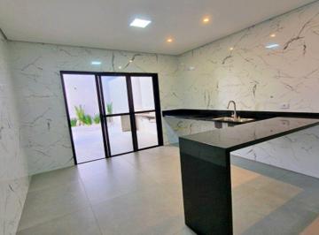 Casa de 3 quartos, São Paulo · Sobrado novo à venda no Bairro do Parque São Domingos na Rua Agostinho dos Santos 161
