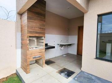 Casa de 3 quartos, Mauá · ÓTIMA OPORTUNIDADE!!!
Casa de 170 m² com 3 quartos à venda no Parque São Vicente