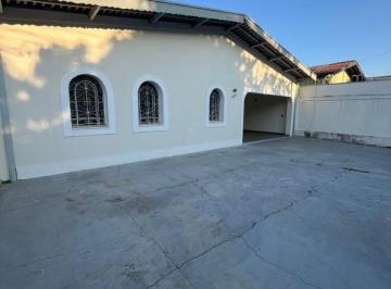 Foto 20 · Casa residencial mas com grande apelo comercial pela localização privilegiada!