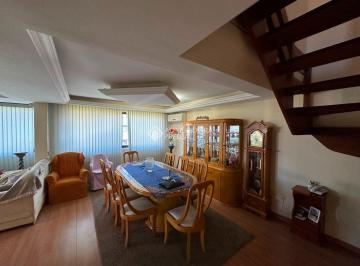 Apartamento · 328m² · 3 Quartos · 1 Vaga · Apartamento 3 quarto(s), no bairro Jardim Itu