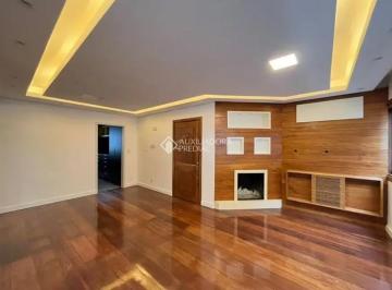 Apartamento · 96m² · 2 Quartos · 1 Vaga · Apartamento 2 quarto(s), no bairro Bela Vista