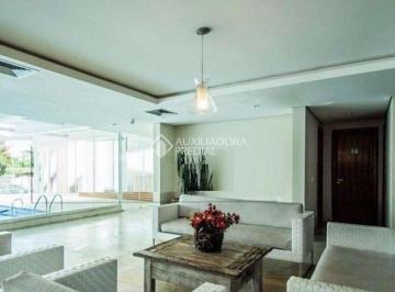 Apartamento · 136m² · 4 Quartos · 2 Vagas · Apartamento 4 quarto(s), no bairro Três Figueiras