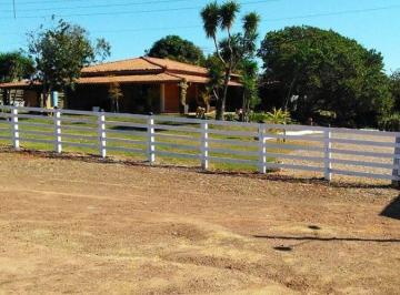 Terreno , Ibiúna · Lotes Amplos de 1.000m² com Valor Especial de Lançamento em Ibiúna