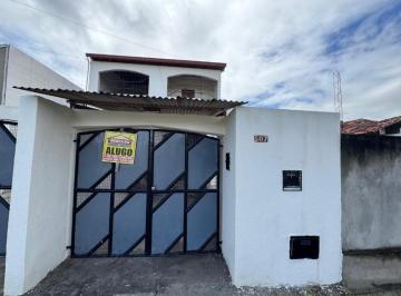 Foto 21 · Casa, Barreiro, Alagoinhas, BA