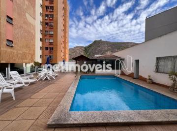 Apartamento de 2 quartos, Vitória · Lindo e Amplo 02 Qtos Lazer Oportunidade