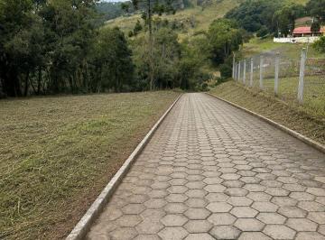 Terreno , Ibiúna · Não Espere o Próximo Reajuste! Terrenos de 1.000m² em Condição Exclusiva - Ibiúna-SP