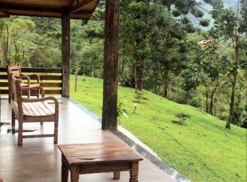 Terreno , Ibiúna · Não Espere o Próximo Reajuste! Terrenos de 1.000m² em Condição Exclusiva - Ibiúna-SP