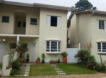 Casa de 3 quartos, Vargem Grande Paulista · OPORTUNIDADE DE LOCAÇÃO EM CONDOMÍNIO FECHADO | VARGEM GRANDE PAULISTA