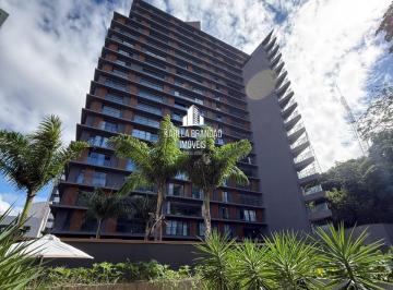 Foto 01 · Apartamento, Tirol, Natal, RN