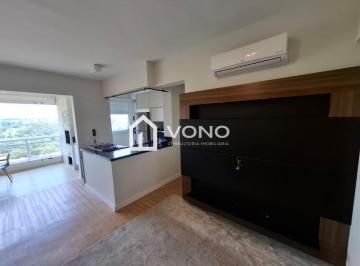 Foto 26 · Apartamento, Vila Homero, Indaiatuba, SP