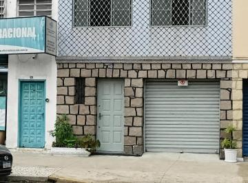 Comercial , Santos · LOJA - MARAPÉ