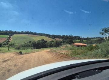 Terreno , Ibiúna · Invista em Ibiúna: lotes de 500 m²