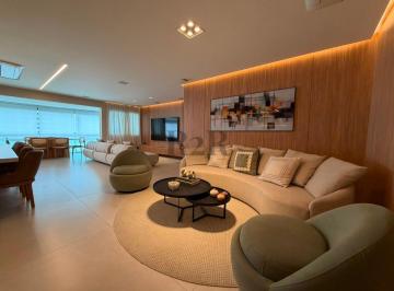 Apartamento de 3 quartos, Rio de Janeiro · Apartamento Alto Padrão 3 quartos (2 suítes) - 150m² - Reserva Jardim - Cidade Jardim.
