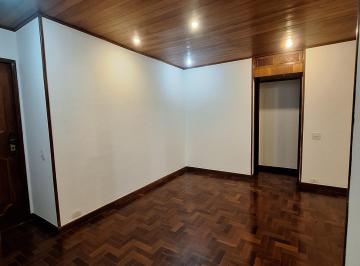 Apartamento de 1 quarto, Rio de Janeiro · Apartamento 1 quarto