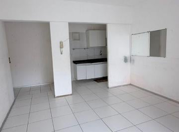 Apartamento de 3 quartos, São Luís · Apartamento pronto para morar à venda no Condomínio Brisas Altos do Calhau.