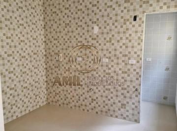 Foto 01 · RA AMIL, Aluga, Apartamento, 02 Quartos, 56m², Eldorado, Jardim Califórnia, Jacareí
