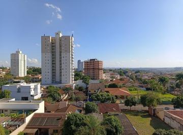 Apartamento · 55m² · 2 Quartos · 1 Vaga · Apartamento com 2 quartos para alugar no Edifício Laguna Residencial, Centro em Ibiporã.