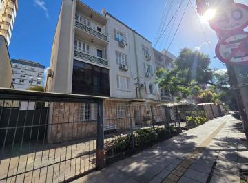 Foto 01 · Apartamento, Bom Fim, Porto Alegre, RS