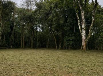 Terreno , Ibiúna · Sua Chácara Começa Aqui! Lotes de 1.000m² em Ibiúna com Condição Imperdível