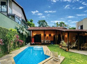 Casa de 3 quartos, Cotia · CASA COM 03 QUARTOS A VENDA NO CONDOMÍNIO SP II