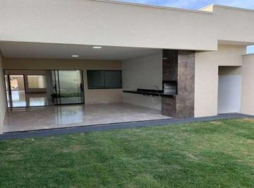 Casa de 3 quartos, Santana de Parnaíba · ÓTIMA OPORTUNIDADE!!!
Casa de 190 m² com 3 quartos à venda no Jardim São Luís