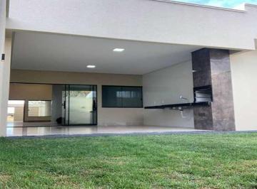 Casa de 3 quartos, Santana de Parnaíba · ÓTIMA OPORTUNIDADE!!!
Casa de 190 m² com 3 quartos à venda no Jardim São Luís