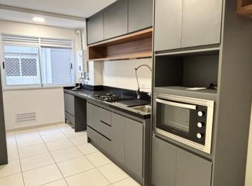 Foto 01 · Apartamento, Centro, Monte Mor, SP